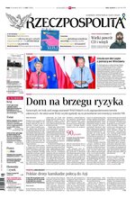 Rzeczpospolita 220/2024