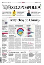 Rzeczpospolita 223/2024