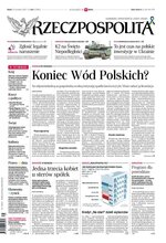 Rzeczpospolita 224/2024