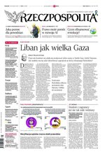 Rzeczpospolita 225/2024
