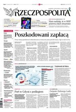 Rzeczpospolita 226/2024