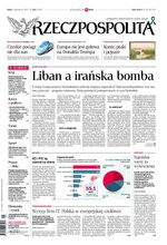Rzeczpospolita 230/2024
