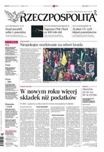 Rzeczpospolita 231/2024