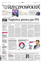 Rzeczpospolita 232/2024