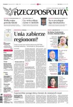 Rzeczpospolita 234/2024