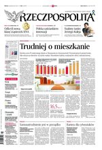 Rzeczpospolita 235/2024