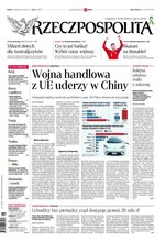 Rzeczpospolita 236/2024