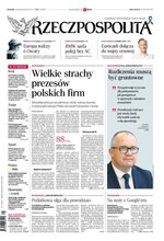 Rzeczpospolita 237/2024