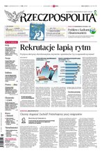 Rzeczpospolita 238/2024
