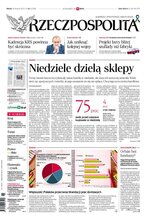 Rzeczpospolita 24/2024