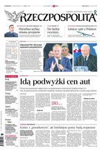 Rzeczpospolita 240/2024