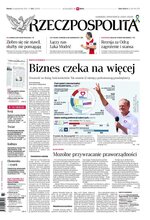 Rzeczpospolita 241/2024