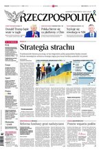 Rzeczpospolita 243/2024