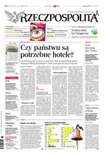 Rzeczpospolita 244/2024