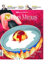 Rzeczpospolita 245/2024