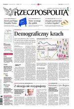 Rzeczpospolita 246/2024
