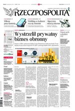Rzeczpospolita 247/2024