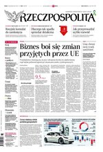 Rzeczpospolita 248/2024