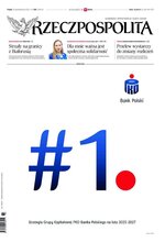 Rzeczpospolita 250/2024