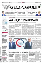 Rzeczpospolita 253/2024