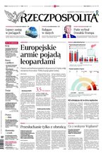 Rzeczpospolita 254/2024