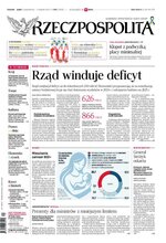 Rzeczpospolita 255/2024
