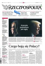 Rzeczpospolita 259/2024