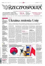 Rzeczpospolita 26/2024