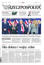 Rzeczpospolita 260/2024