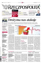 Rzeczpospolita 266/2024