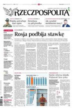 Rzeczpospolita 270/2024