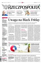 Rzeczpospolita 276/2024