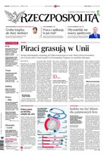 Rzeczpospolita 277/2024