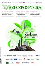 Rzeczpospolita 278/2024