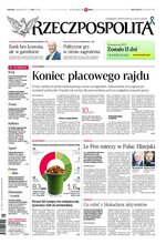 Rzeczpospolita 283/2024