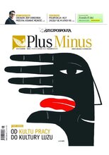 Rzeczpospolita 285/2024