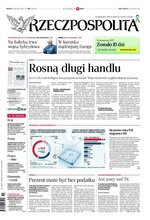 Rzeczpospolita 287/2024
