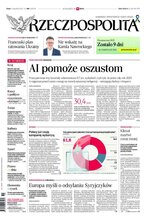 Rzeczpospolita 288/2024