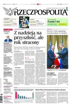 Rzeczpospolita 290/2024