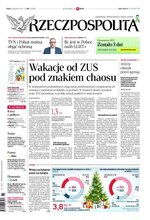 Rzeczpospolita 294/2024