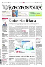 Rzeczpospolita 296/2024