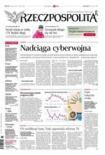 Rzeczpospolita 3/2024