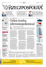 Rzeczpospolita 30/2024