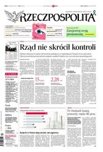 Rzeczpospolita 300/2024