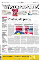 Rzeczpospolita 33/2024