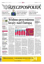 Rzeczpospolita 35/2024