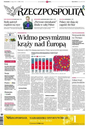 Rzeczpospolita 35/2024