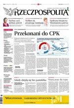 Rzeczpospolita 37/2024