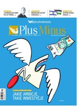 Rzeczpospolita 40/2024