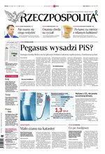 Rzeczpospolita 42/2024